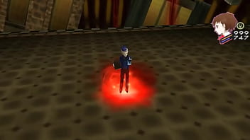 Kotone fodendo o lil bro em gostoso