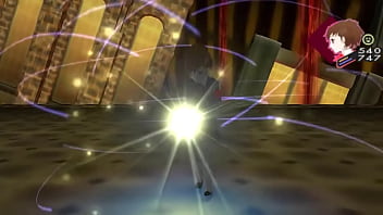 Kotone fodendo o lil bro em gostoso