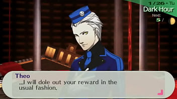 Kotone fodendo o lil bro em gostoso