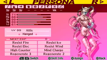 Kotone fodendo o lil bro em gostoso