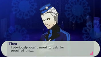 Kotone fodendo o lil bro em gostoso