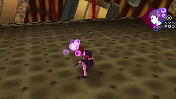 Kotone fodendo o lil bro em gostoso