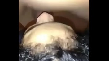 Pretty mouth gets fucked
