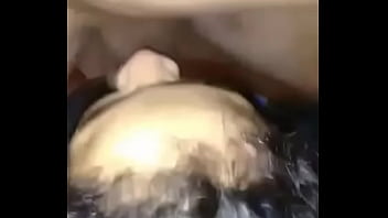 Pretty mouth gets fucked