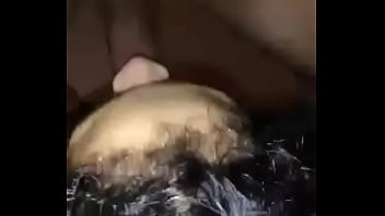 Pretty mouth gets fucked