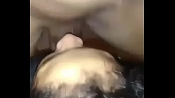 Pretty mouth gets fucked