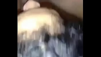 Pretty mouth gets fucked