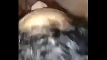 Pretty mouth gets fucked