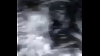 Pretty mouth gets fucked