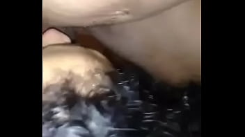 Pretty mouth gets fucked