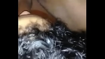 Pretty mouth gets fucked