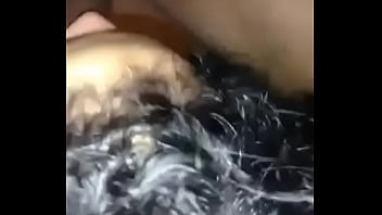 Pretty mouth gets fucked