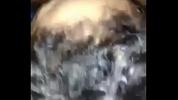 Pretty mouth gets fucked