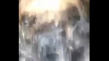 Pretty mouth gets fucked