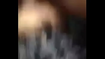 Pretty mouth gets fucked