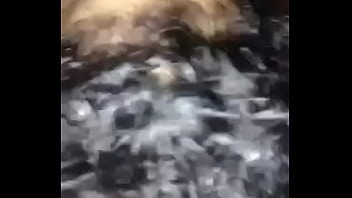 Pretty mouth gets fucked