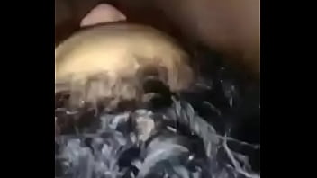 Pretty mouth gets fucked