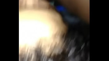 Pretty mouth gets fucked