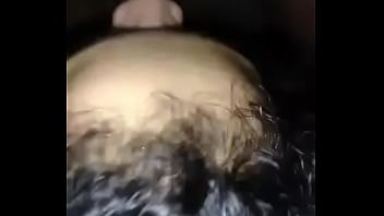 Pretty mouth gets fucked