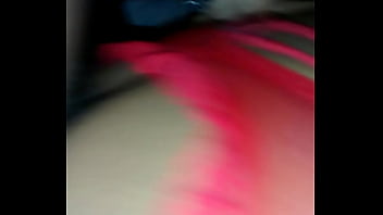 Que Rica Pasiva thumbnail