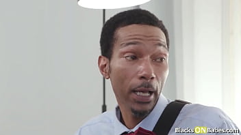 Busty Wife Jena Larose Wants To Have Threesomethe Petite Latina Is Deepthroating Her Cuck Husband While Other Guy Licks Her Pussy And Fucks Her Ass thumbnail