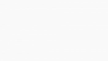 I get horny in the gym and end up masturbating