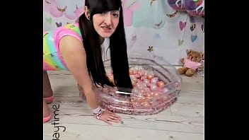 The #spinner #princess tifa quinn if she doesn't make your cock hard and stomach soft seek medical attention