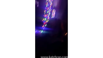 I'm curious about the level of enjoyment each of us I'm curious about the level of enjoyment each of us