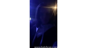 I'm curious about the level of enjoyment each of us