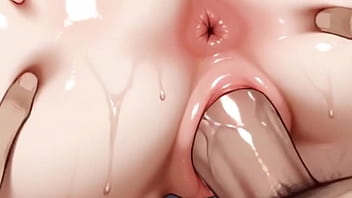 Pokemon agatha hen ai