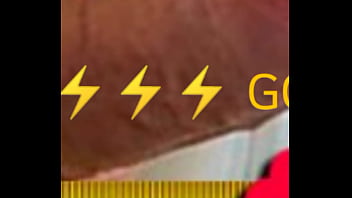 My dick is cuming part2