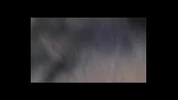 My dick is cuming part2