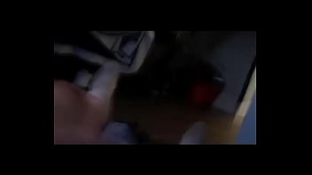 My dick is cuming part2