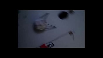 My dick is cuming part2