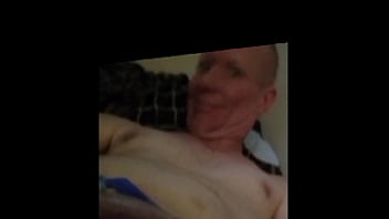 My dick is cuming part2