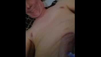 My Dick Is Cuming Part2 thumbnail