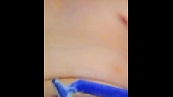 My dick is cuming part2