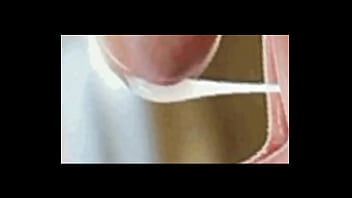 My dick is cuming part2