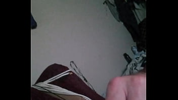 My dick is cuming part2