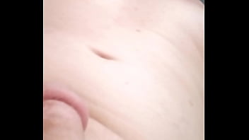 My dick is cuming part2