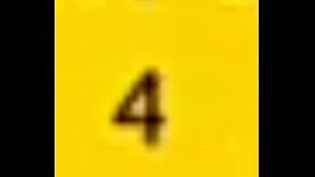 My dick is cuming part2