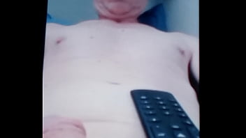 My dick is cuming part2