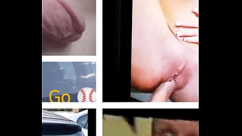 My dick is cuming part2