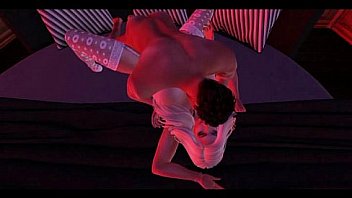 Just a good pounding