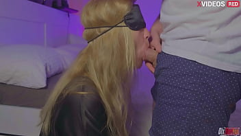 Cumshot compilation 30 huge loads close up homemade