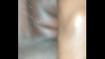 20140515 210207 thumbnail