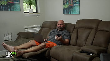 Big ass ghostface rides my cock 2of3