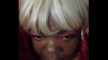 My First Facial thumbnail