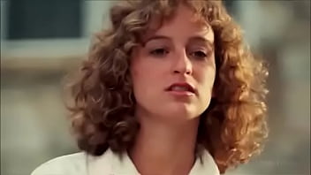 Ritmo quente olhos famintos