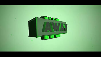 Intro giveaway for 15 subs